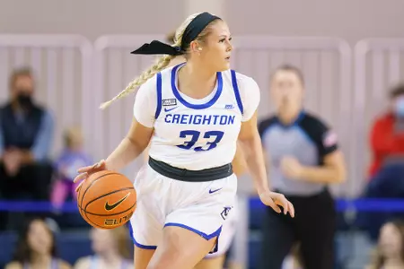 Brotzki_WSU_MK_6.jpg