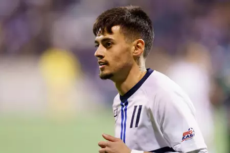 Diego Gutierrez
