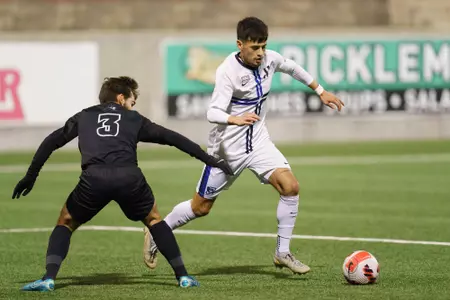 Diego Gutierrez