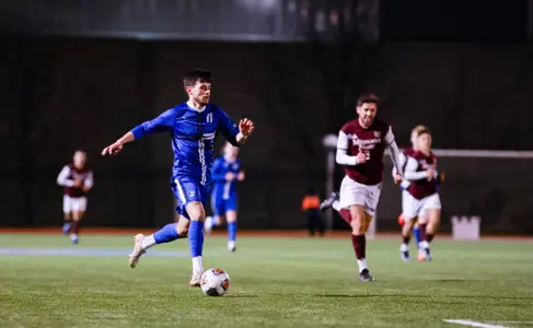 Creighton_MissouriState