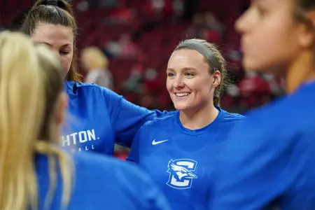 Molly Mogensen