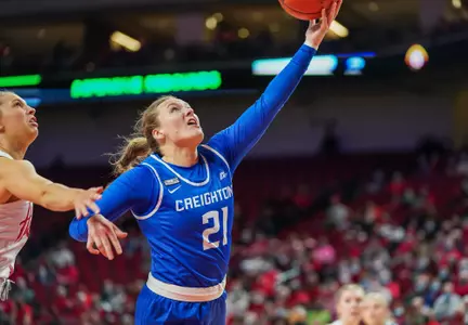 Molly Mogensen