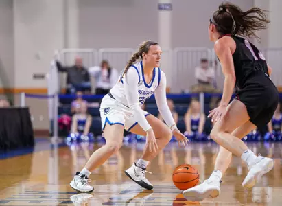 Molly Mogensen