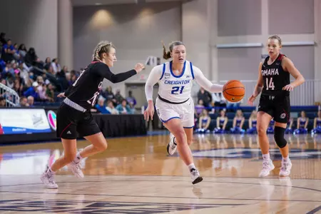 Molly Mogensen