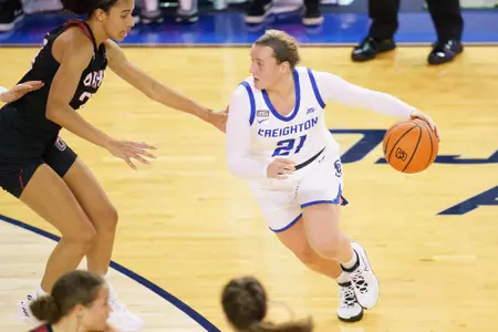 Molly Mogensen