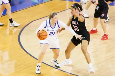 Molly Mogensen