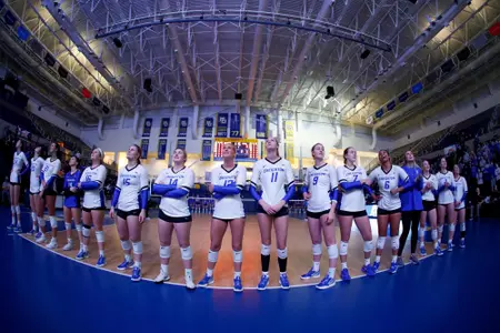 vb lineup line-up vblineup