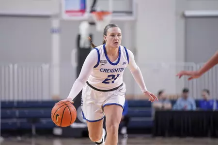 Molly Mogensen