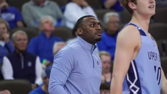 Jalen Courtney-Williams