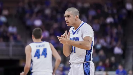 Rati Andronikashvili