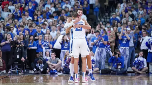 MBBhuddle mbb huddle celebrate