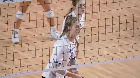 Kiana Schmitt