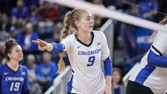 Kiana Schmitt