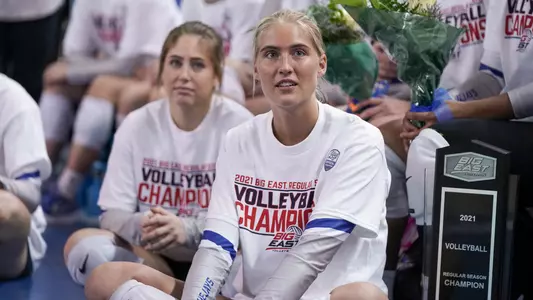 Megan Skovsende