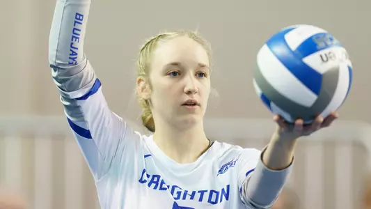 Ally Van Eekeren
