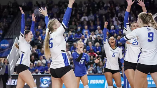 vbcelebrate vb celebrate