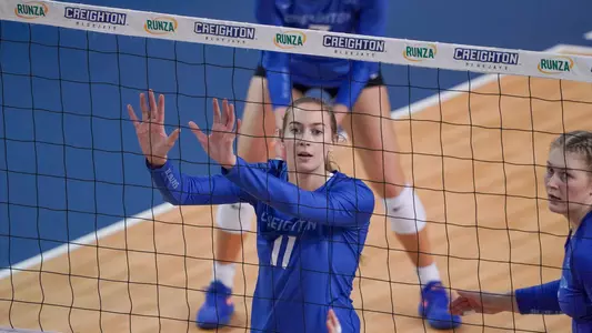 Annika Welty