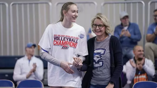 Annika Welty