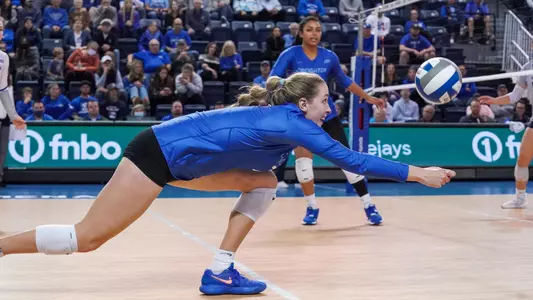 Jaela Zimmerman