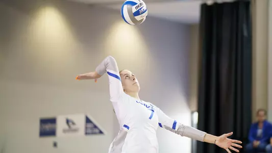 Jaela Zimmerman
