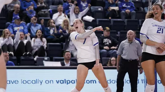 Jaela Zimmerman