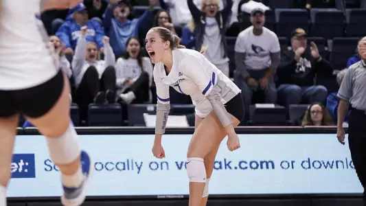 Jaela Zimmerman