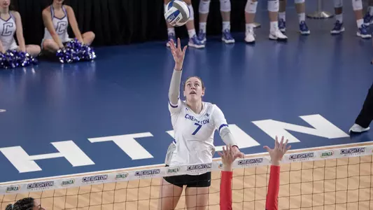 Jaela Zimmerman
