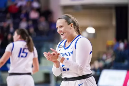 Molly Mogensen