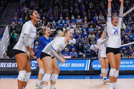 vbcelebrate celebrate huddle vbhuddle