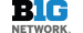 BTN