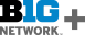 BTN+