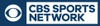 CBSSN