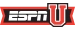 ESPNU