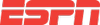 ESPN