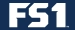 FS1