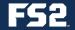 FS2