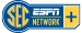 ESPN+