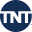 TNT/truTV