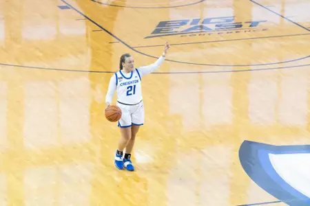 Molly Mogenson