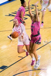 Mogensen_PC_Pink_CN_1
