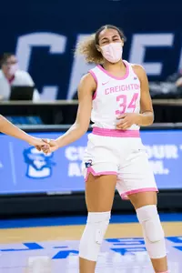 Parham_PC_Pink_CN_1