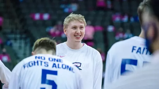 Jacob Epperson