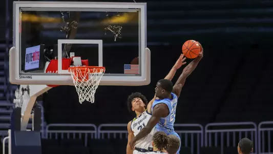 Damien Jefferson