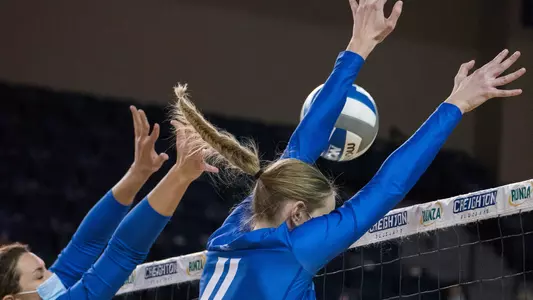 Annika Welty