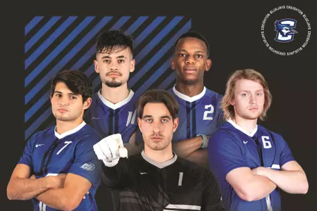 2020-21 MSOC Media Guide Cover Photo