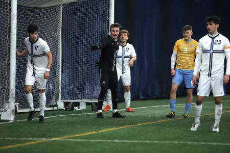 Nathan Schnur_Marquette