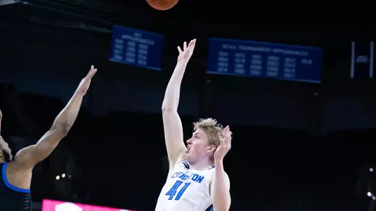Jacob Epperson
