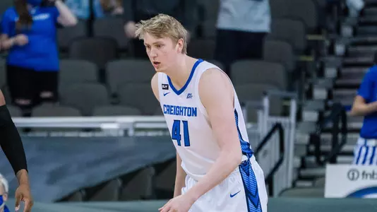 Jacob Epperson