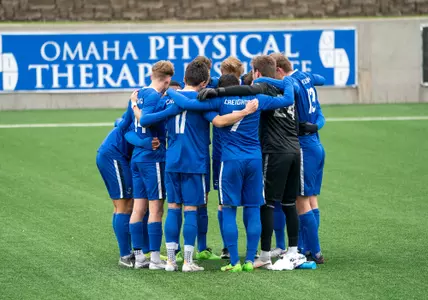MSOC Team