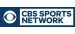 CBSSN